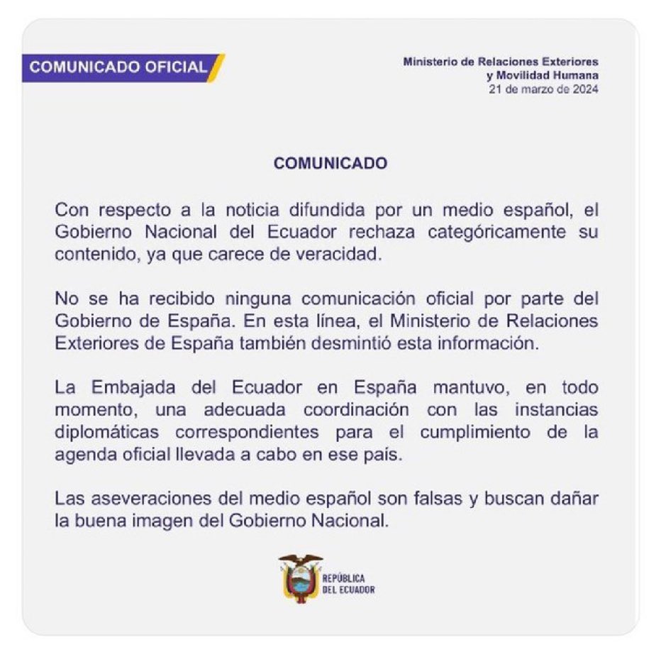 Guachee_to's tweet photo. @CMIGRANA https://t.co/f9S8DWdoeI