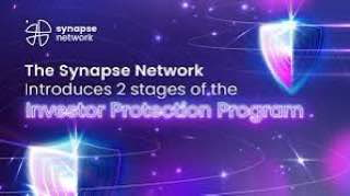 sidmeisterrr's tweet photo. New times are on the horizon!!! 
Take part in #airdrop by #zkSNP for free and get your free $zkSNP tokens. 
Check out our website: https://t.co/113quD1w6g
#zkSNP #ZeroKnowledgeSNP #zkProofs #PrivacyWithZkSNP #SecureGenomics https://t.co/a6eXK2hmLC