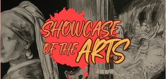 Showcase of the Arts somervilleschools.org/article/150862…