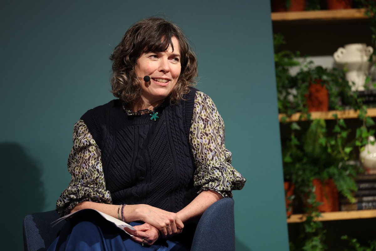 Connected Places Catapult tweet media