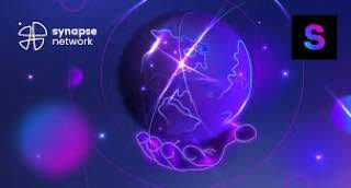 sidmeisterrr's tweet photo. 🌟 De nouveaux temps s'annoncent ! !! 
Participez à #airdrop by #zkSNP gratuitement et obtenez vos jetons $zkSNP gratuits. 
Consultez notre site web : https://t.co/113quD1w6g
#zkSNPTech #GeneticPrivacy #BlockchainGenomics #zkSNPApplications #POWELL $FOMC https://t.co/B16wvUvPRE