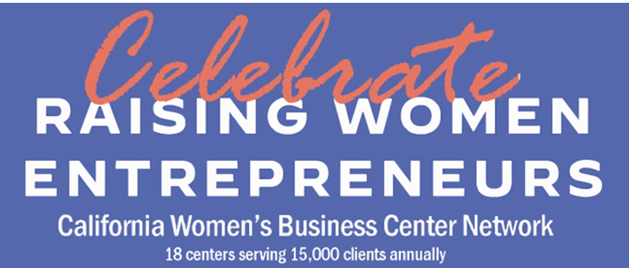 Join us for an uplifting and empowering event as we celebrate the resilience, ingenuity, and leadership of women entrepreneurs in California. Let's honor their contributions and inspire future generations. Register here and see you today at 4 p.m! ecs.page.link/fTK2y