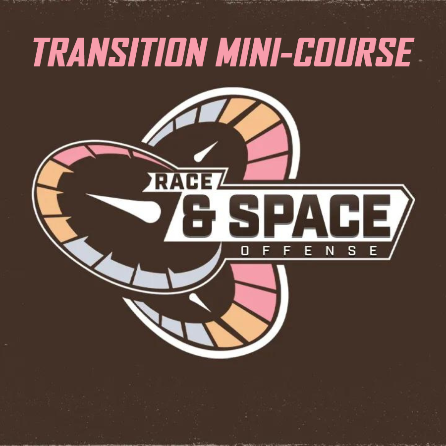 tylercoston's tweet photo. 🚀 Take your game to new heights with our Race and Space Transition Mini Course!
🛒https://t.co/VenD94DtGs
Or get access to this course AND all other SAVI Systems with SAVI GROW!
🌱https://t.co/3Jdec7nirh
#SAVICoach #RaceAndSpace #SAVIGrow https://t.co/76DyvZfbgz