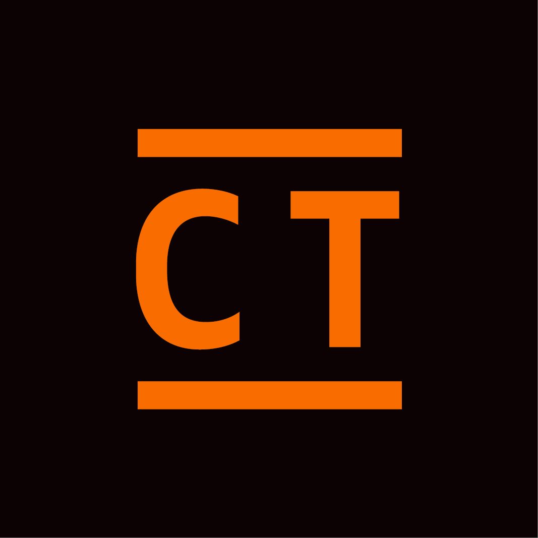 Jobs (Edmonton): Philanthropic Giving Manager - @citadeltheatre The Citadel Theatre, is currently seeking a Philanthropic Giving Manager to join our team! buff.ly/3Pxj5ci #yegtheatre #yegarts