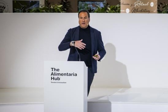 Marius Robles tweet media