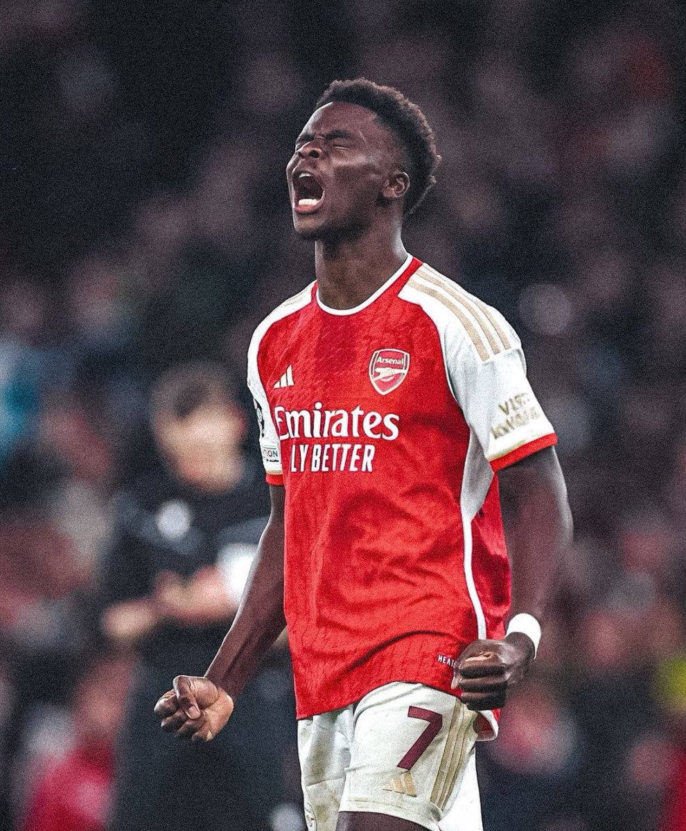 Fabrizio Romano tweet media