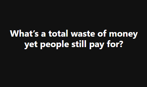 Benzinga tweet media