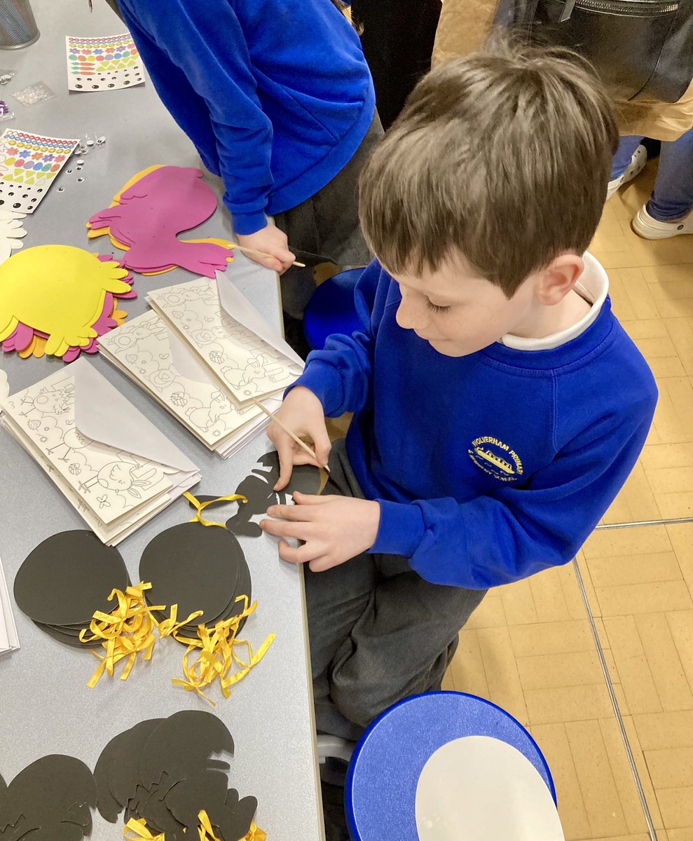 FriendsofWPNS tweet media