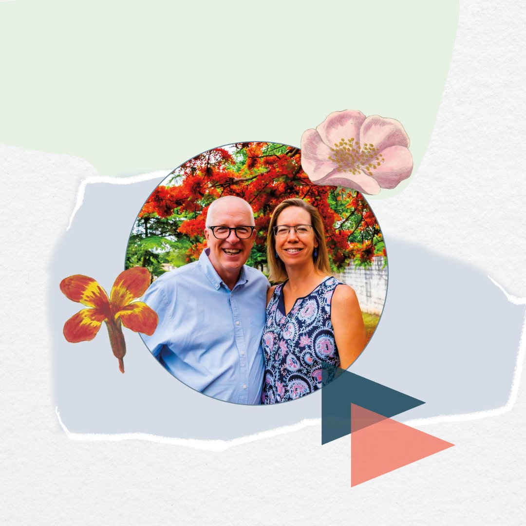 gordoncollege's tweet image. Meet Eric and Holly (Holbrook) Nelson ’89. They formed Special Hope Network after adopting their children Maggie, Mollie, and Sam. Read more of their family story in the most recent issue of Stillpoint and on the Bell.  #gordoncollege #gordonthrives #learntothrive 🔔💙