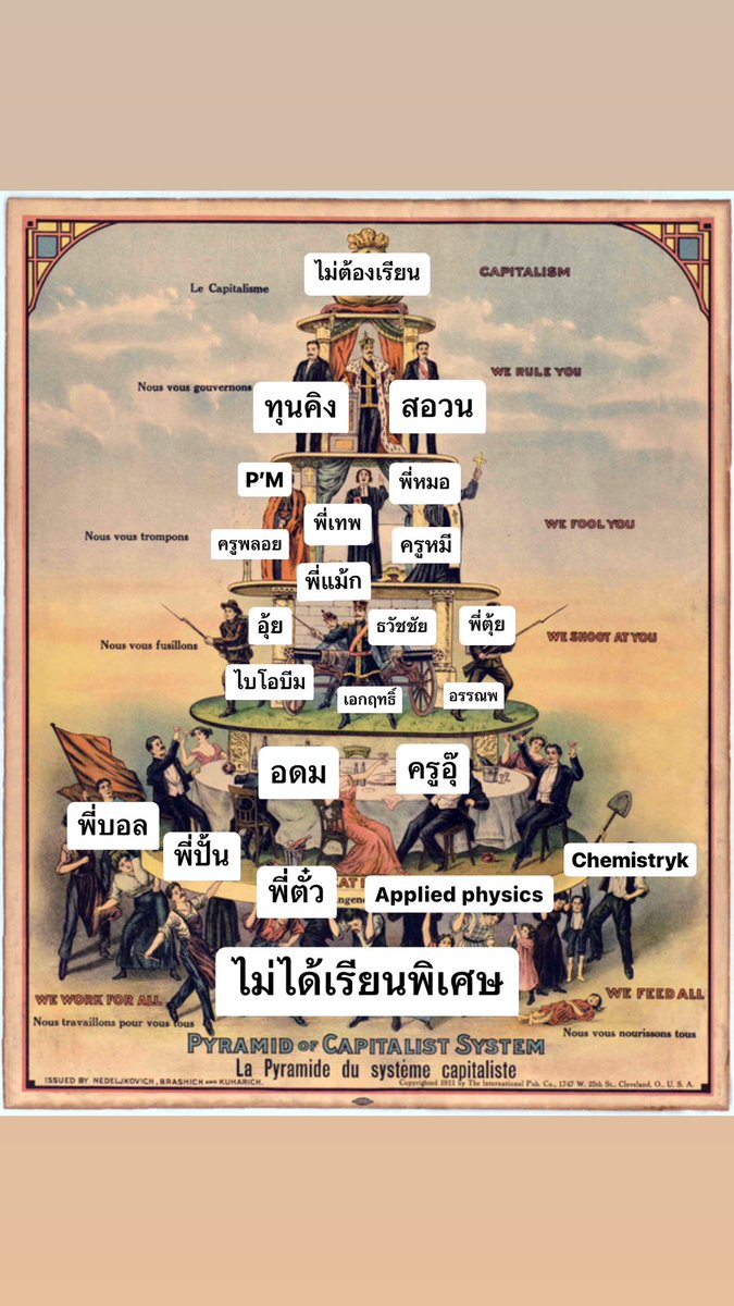 น้องโดตวน tweet media