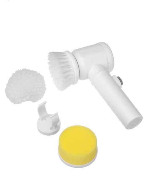 meusprodutostop's tweet photo. Transforme a faxina de um fardo para um hobby com a Escova Multi Clean! Tecnologia que poupa tempo e esforço, garantindo uma casa impecável. Conheça mais em https://t.co/wHojhbFB1F #Limpeza #Inovação #MultiClean https://t.co/kNVrqUvH6O