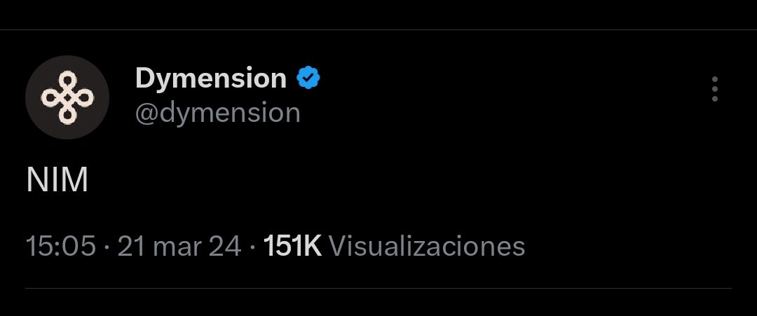 Fosky68's tweet photo. Os imagináis a $ETH recibiendo airdr0ps por dejar en staking su activo?

Nos gusta más las Yincanas de #EVM 😂

#EVM #Cosmos #airdr0ps #stakeandrelax https://t.co/ux8aEfGhdJ