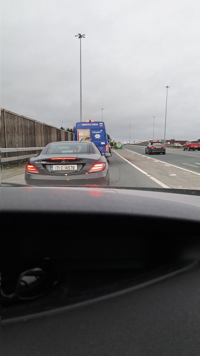 pcripps01's tweet photo. @corkcitycouncil still crappie coming off the N20 at J7
Please remove the useless bollards https://t.co/vh2jWZ3NKX