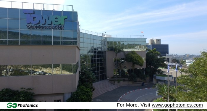 gophotonics's tweet photo. Coherent Recognizes Tower Semi as Exceptional Provider of Innovative Technology for Silicon Photonics Products

Read More https://t.co/nZS2s50Q0D

#Coherent #TowerSemiconductor #optical #transceiver #data #rate #silicon #detectors #waveguide #Insights #INDUSTRY #photonics #NEWS https://t.co/D3l3VJ9vza