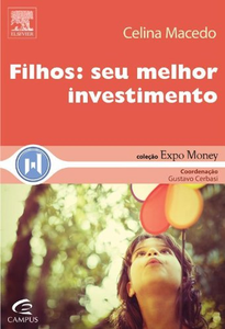 o Zé, do Clube do Pai Rico tweet media