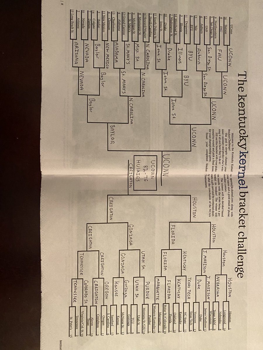 Cole Parke tweet media