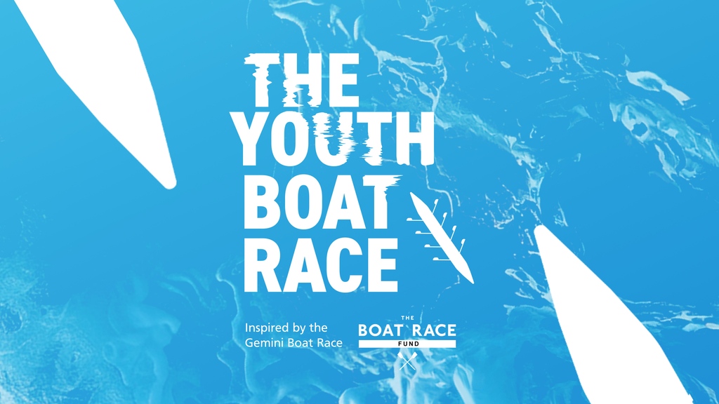 The CHANEL J12 Boat Race tweet media