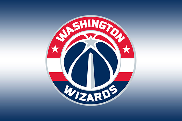Join us at Capital One Arena on March 29th and April 5th as the @dcwizards team up and support the National Law Enforcement Officers Memorial Fund! Tickets start at just $25 and each ticket purchased helps the NLEOMF. Tickets and info: bit.ly/3x6uiuf #NBA #DCWizards