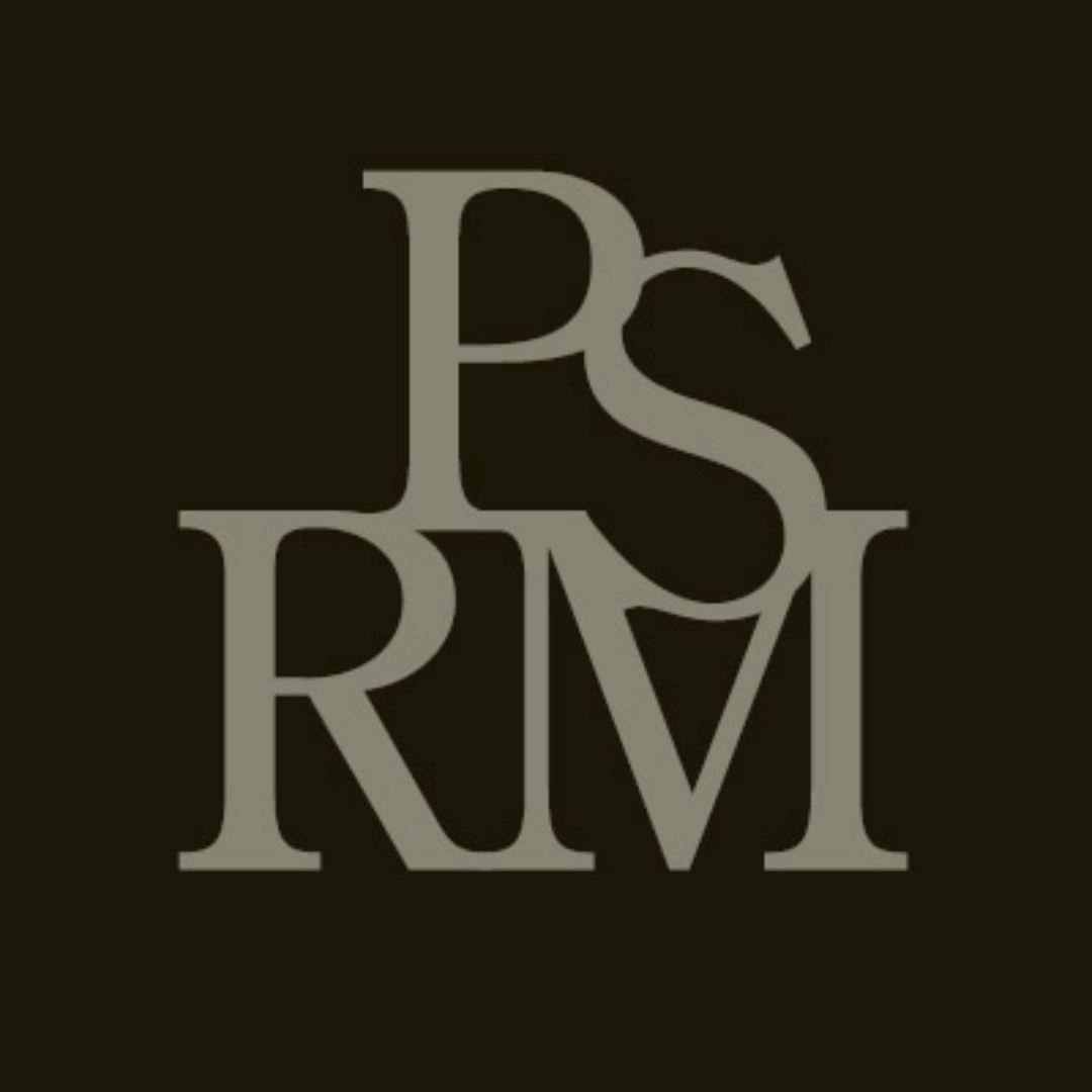 NEW ISSUE from @psrmjournal - Political Science Research and Methods - Volume 12 - Issue 2 - April 2024 - cup.org/3wIqrDy Where not #OpenAccess, the articles in this issue are free to read for a limited period.