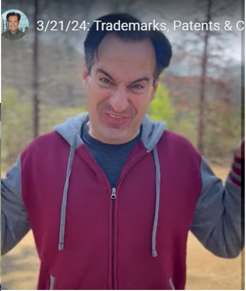 Room5Studios's tweet photo. @CarlAzuz My students when they still don't get a shoutout after 131 episodes this school year: https://t.co/PJjGqHfJ8j