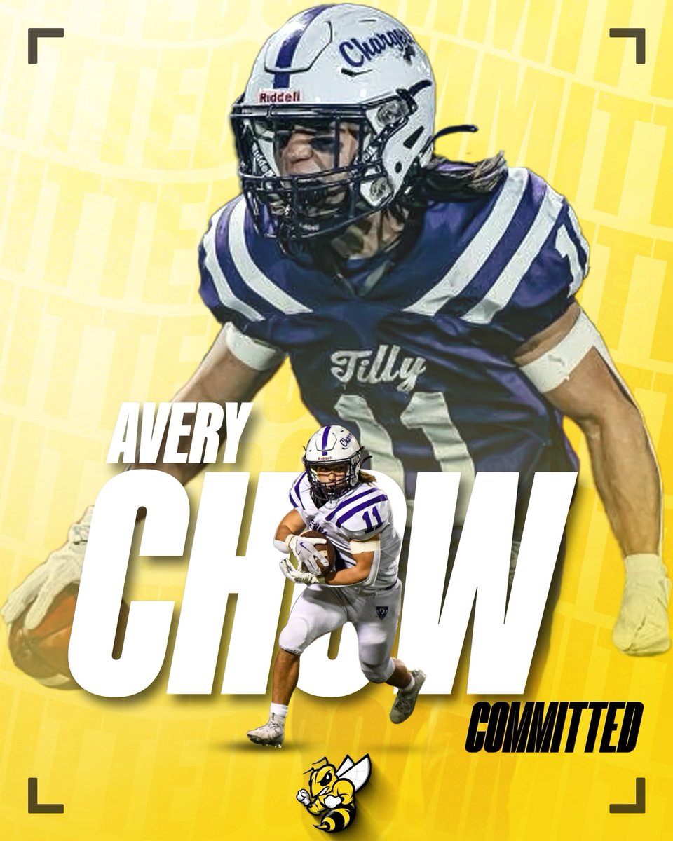 Avery Chow tweet media
