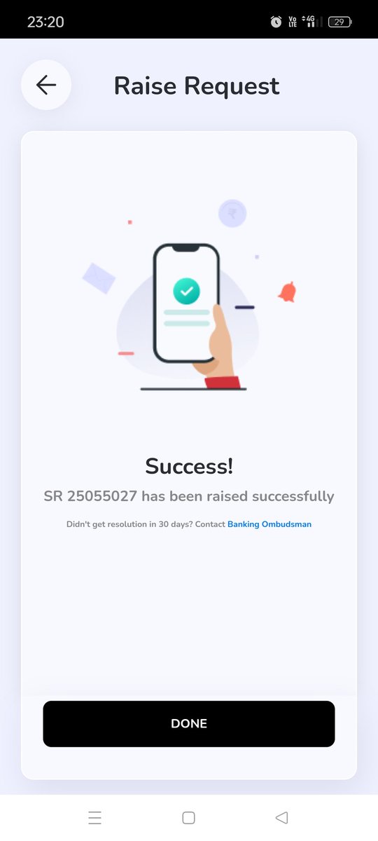 Imasingh5's tweet photo. @airtelbank what a pathetic fast-tag service you guys are providing. Toll amount is getting deducted twice from last two days even when the car is parked at home. Immediately return the amount or I'll escalate this further. https://t.co/6iiNryV8XD