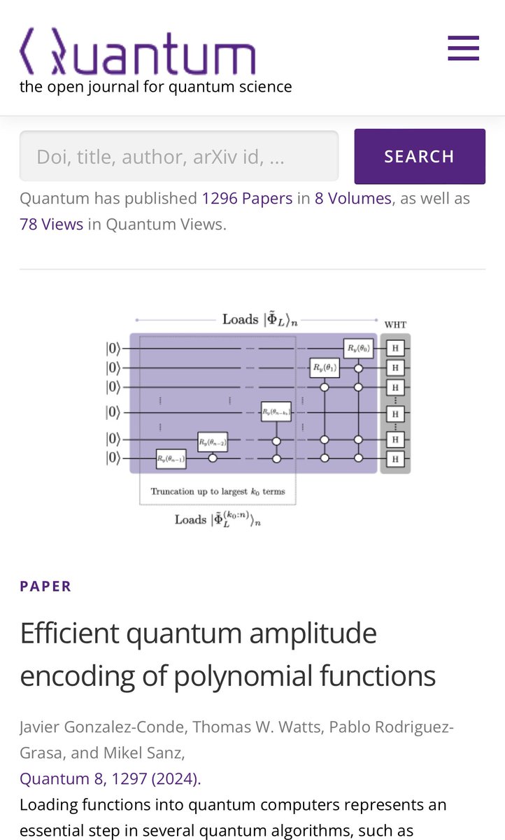 Quantum!