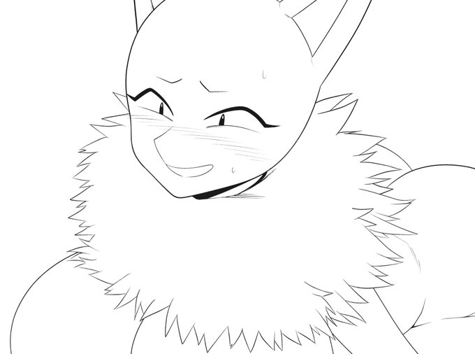 本日はここまで 