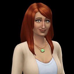 DECODINGCECE's tweet photo. Katrina Caliente played by Kate Walsh https://t.co/ppy2W25eo5