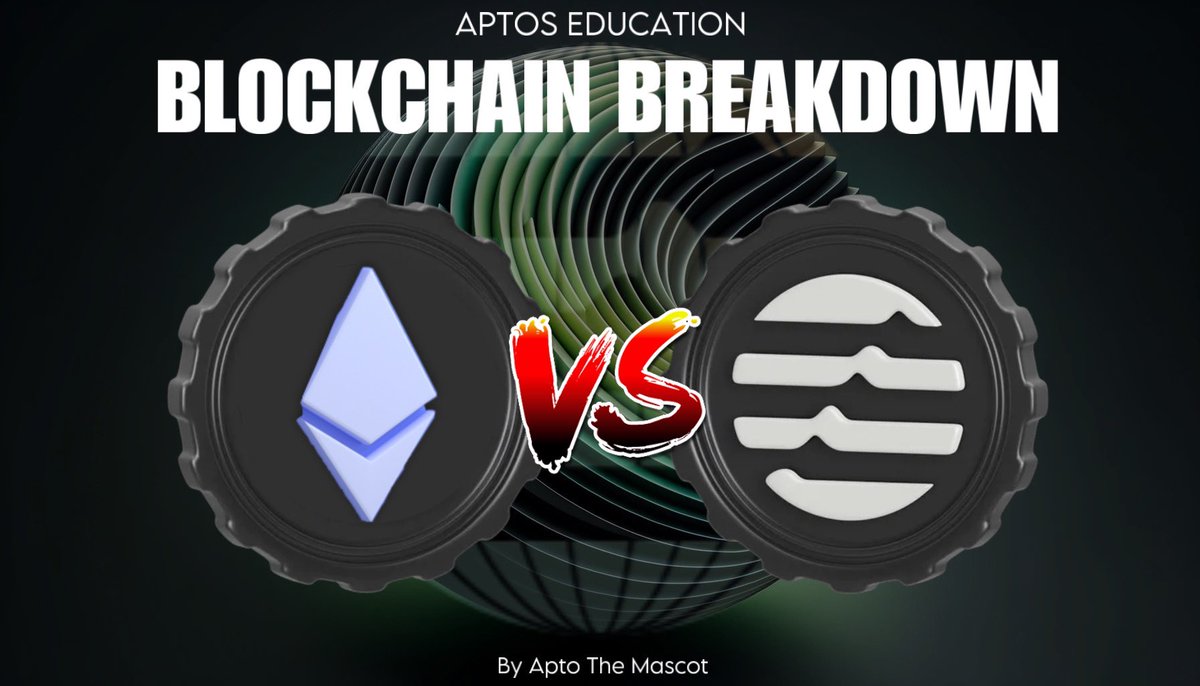 $APTO THE MASCOT tweet media