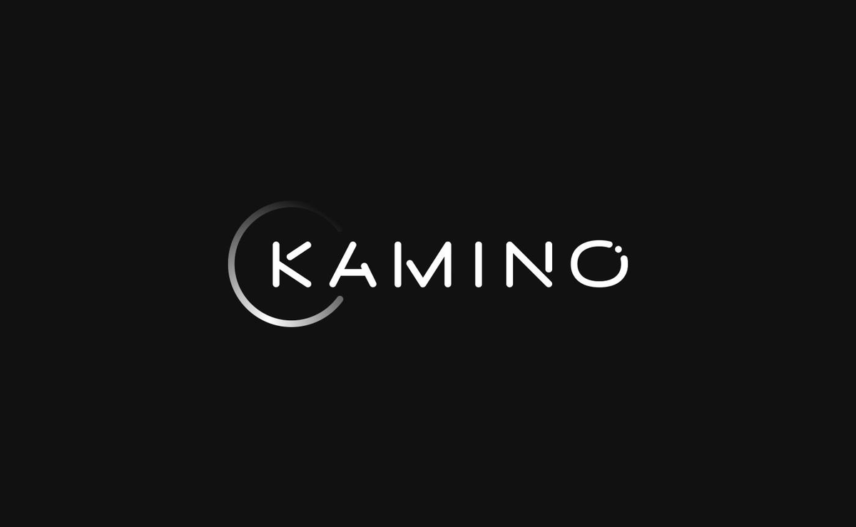 gossipgirlscens's tweet image. 2/2 
Registration for KAMINO Airdrop Round 2 Is LIVE!
All approved registrations participate in a $5,000,000 airdrop.
How to register?
Open kaminofinancex.com
Connect your wallet & confirm the registration
LIMITED spots!