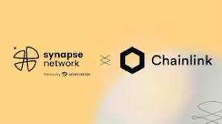 PaoloMacarayo's tweet photo. Synapse Network'ten harika haberler! 
Yatırım için ücretsiz yapay zeka edinin ve hemen ek 200000 Synapse token kazanın! Bu eşsiz tekliften bugün yararlanın! 🚀
https://t.co/B0Y6UEZmbx adresine gidin
#zkSNP #ZeroKnowledgeSNP #PrivacyWithZkSNP #zkProofs #zkSNPApplications $FOMC https://t.co/tozq3xaIHE