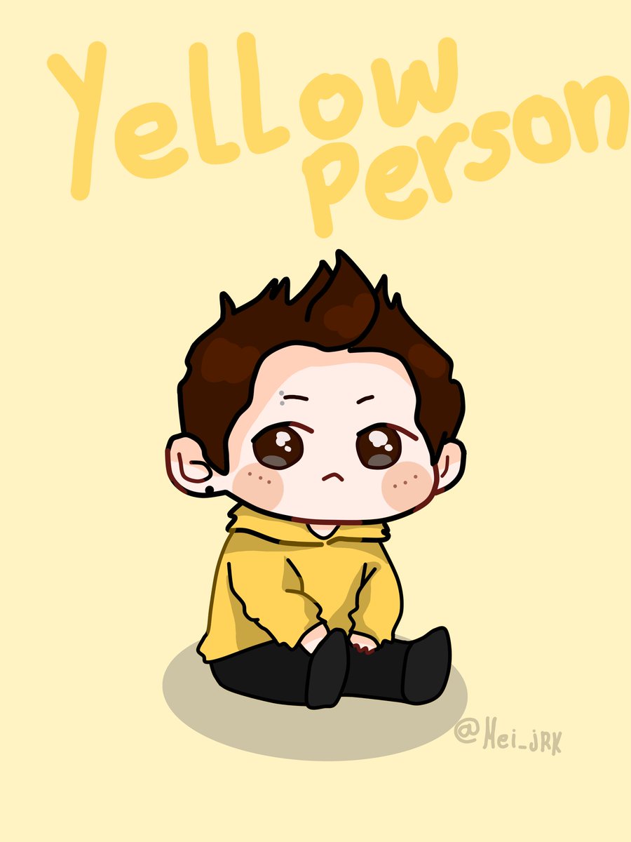 💛

#auronplay #auron