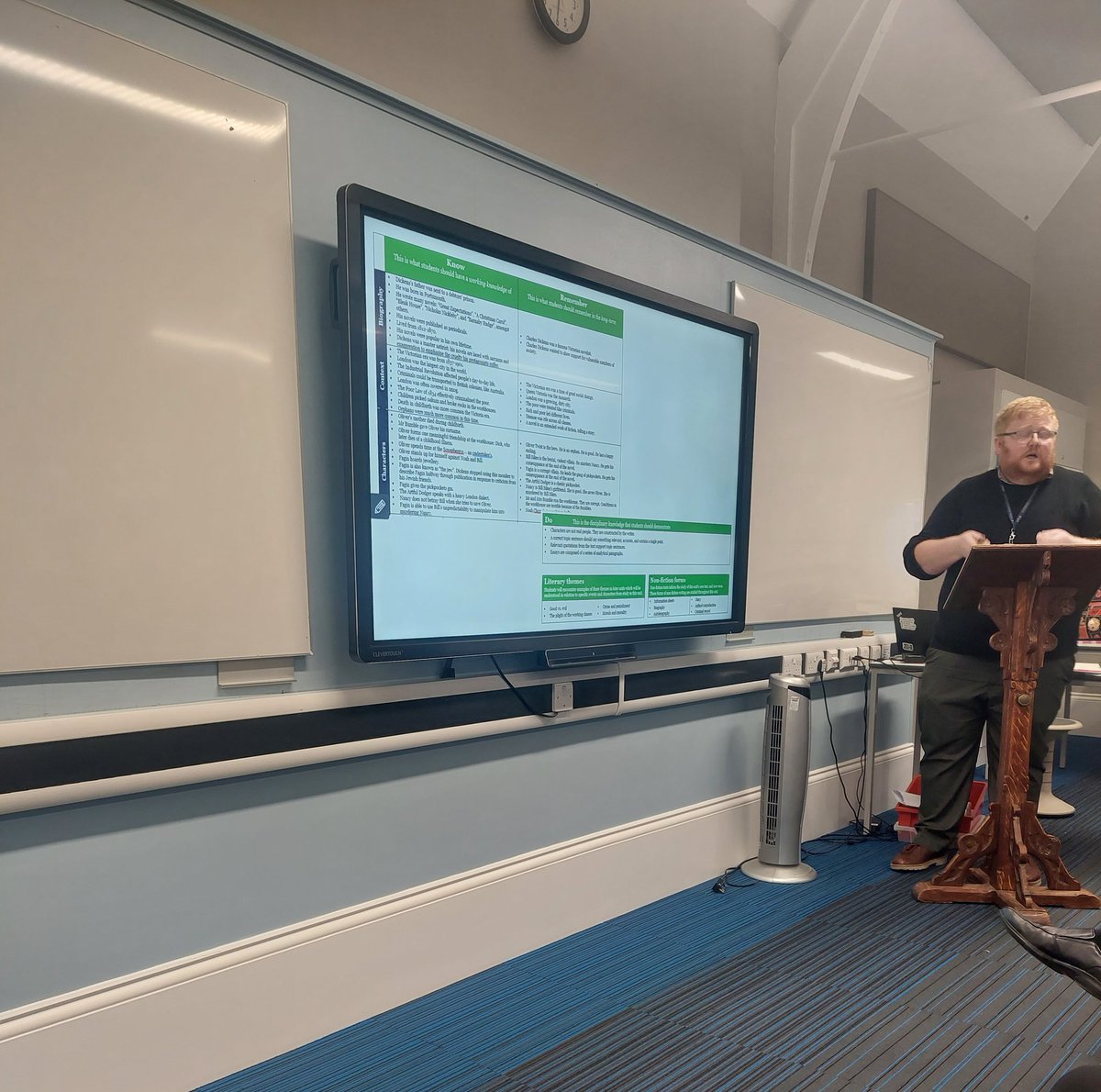 Miss Duffy tweet media