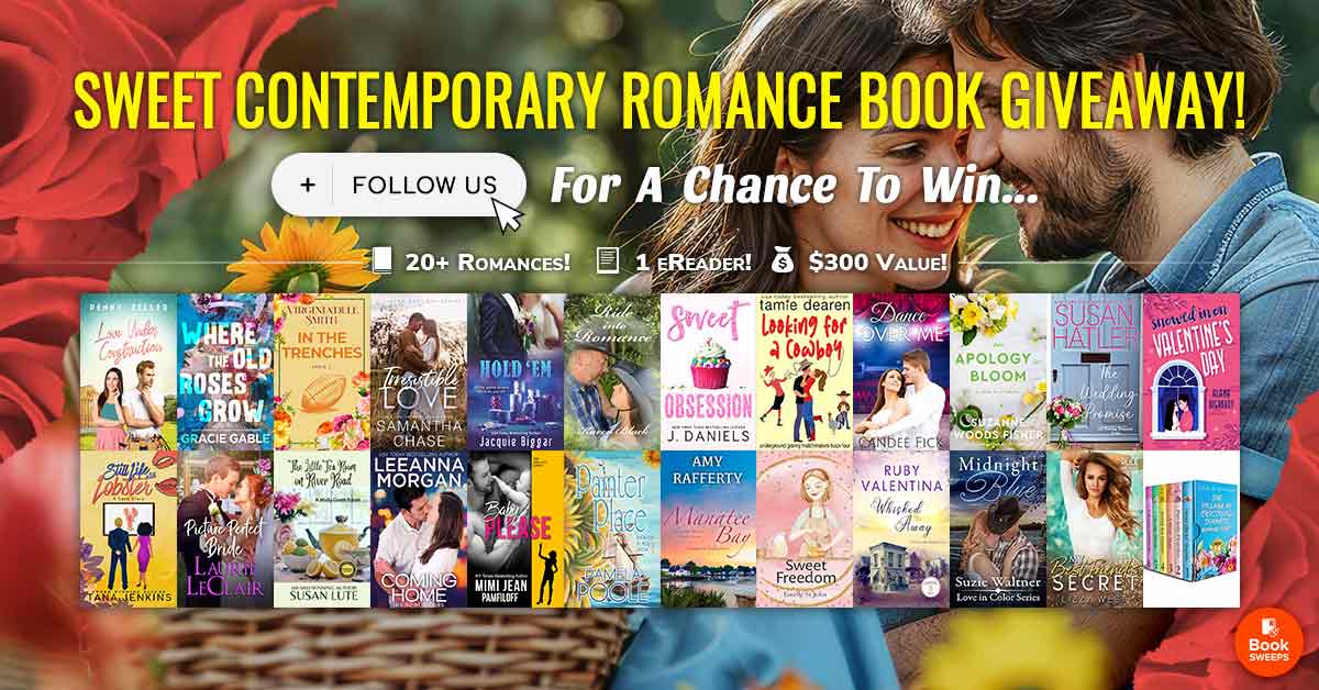 Candee Fick tweet media