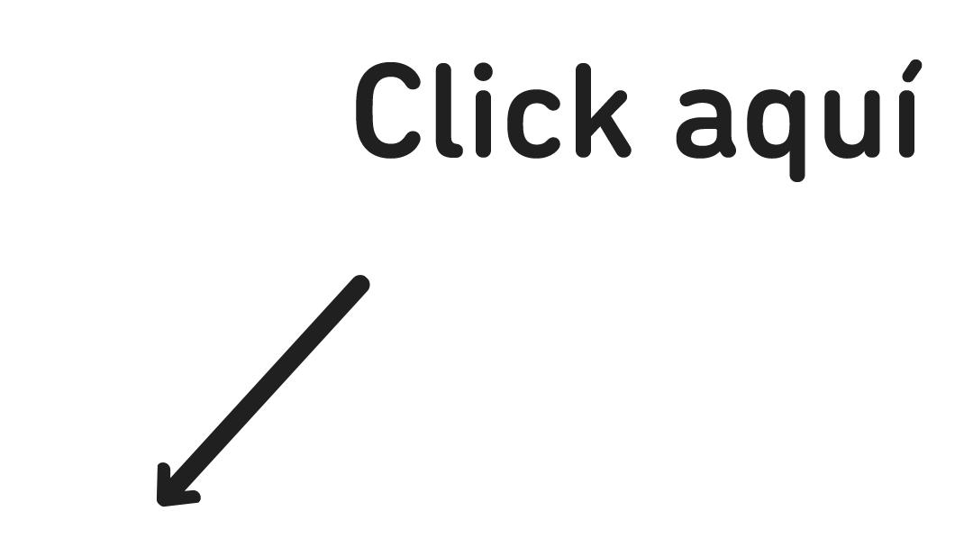 Duolingo Español tweet media