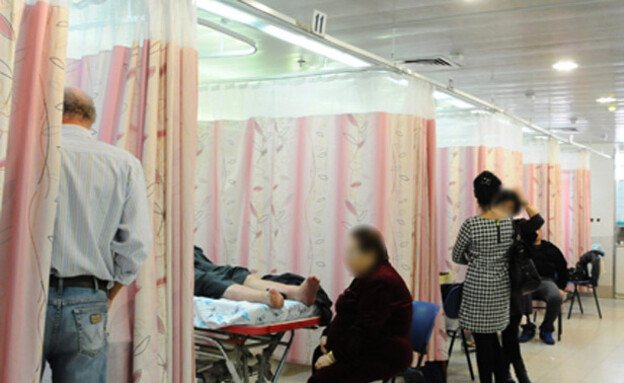 Israeli Court Extends Treatment and Staying for Gazan Children Amid Parents' Fear of Hamas The Israeli Supreme Court has decided to delay the return of numerous Palestinian cancer patients to Gaza, extending their treatment under Israeli medical care. Meanwhile, as the