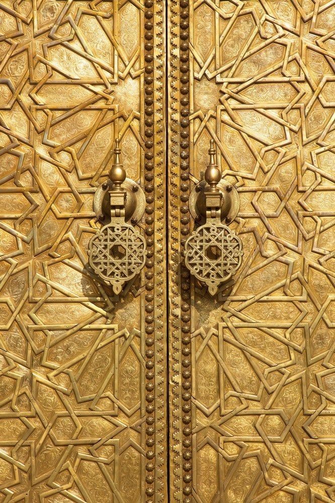 “Bir gün Allah'a kapattığı kapılar için teşekkür edeceksin, yolunda gitmeyen şeyler için ona şükredeceksin. Ve şunu bil ki Allah'ın planı her zaman bizim isteklerimizden daha hayırlıdır.”