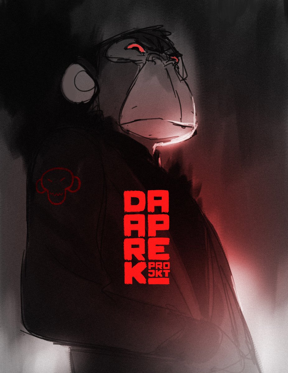 Rise to power, but at what cost...