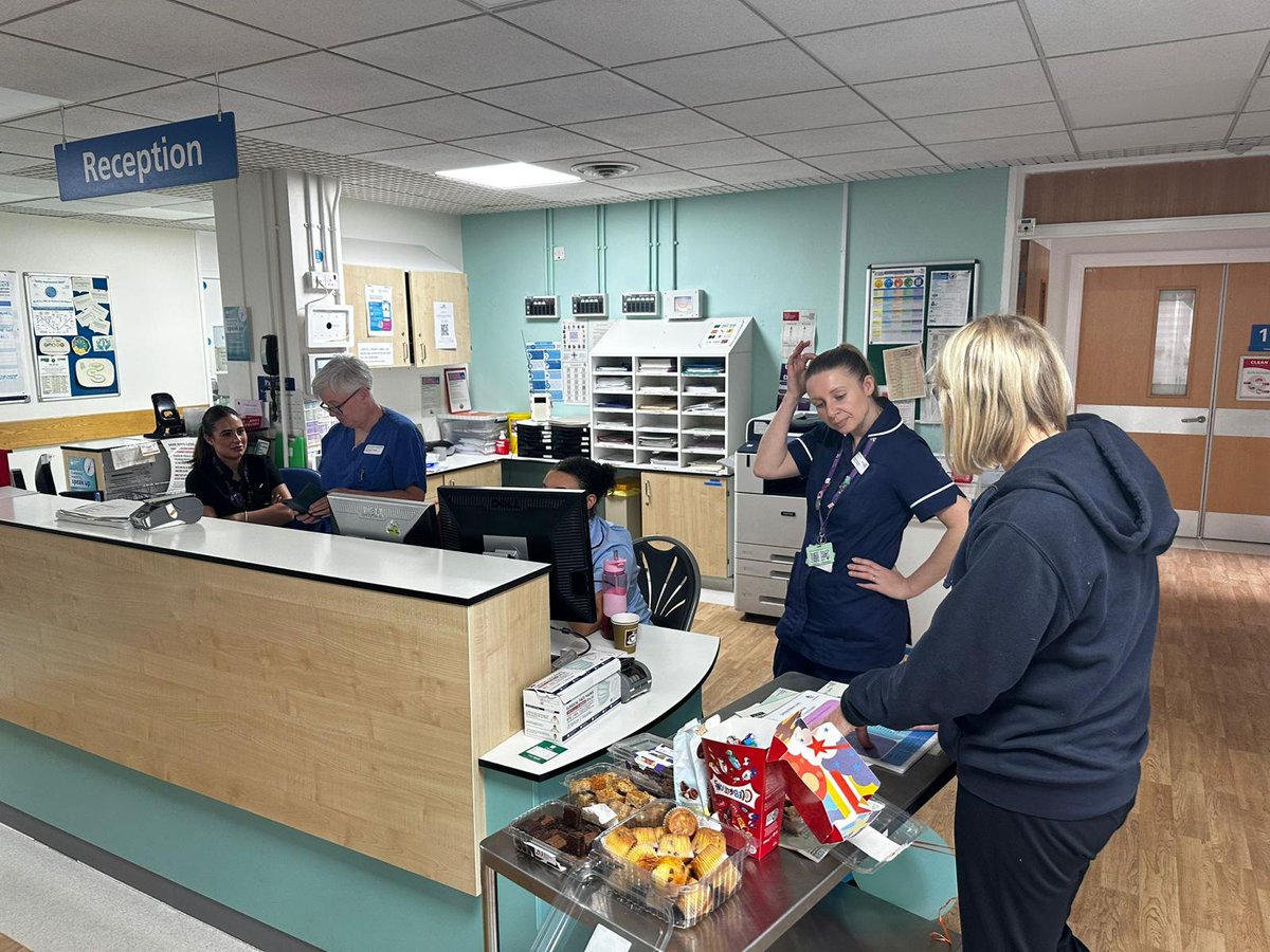 Sarah blackwell tweet media