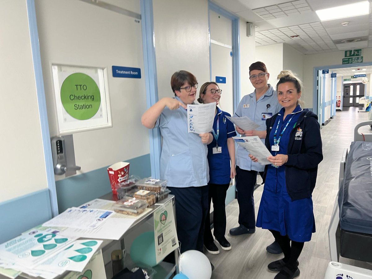 Sarah blackwell tweet media