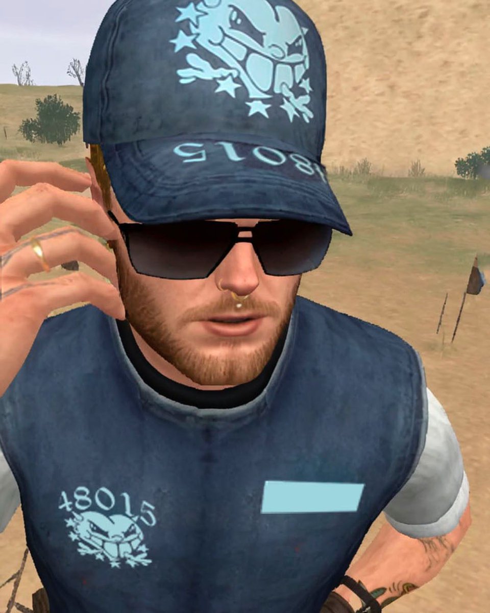 Osotxatxi TK777 🐻 AKA Juan Ma-gang 💙🥦txif kiif tweet media
