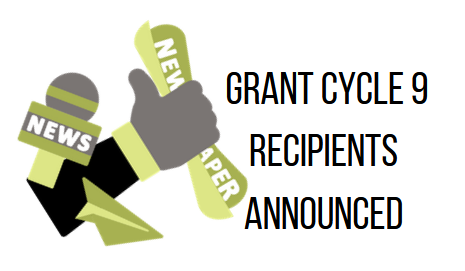 Alabama 9-1-1 Board Announces Grant Cycle 9 Recipients During the March 20, 2024 meeting, the Alabama 9-1-1 Board approved awards to be granted to multiple applicants of Grant Cycle 9. The full press release is on our website. al911board.com/announcements/…