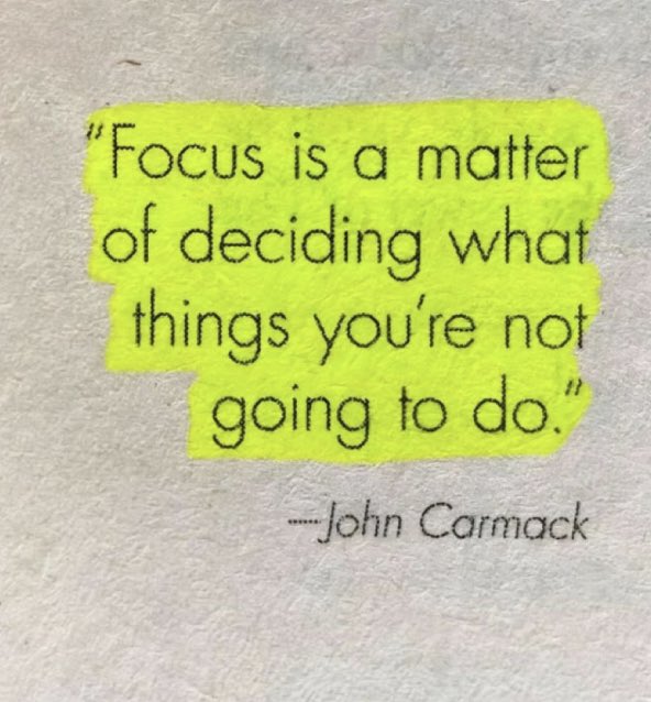 Ximena Pardiñas (@xpardinas) on Twitter photo 