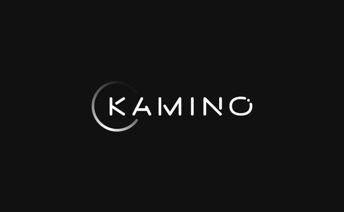 gossipgirlscens's tweet image. 2/2 
Registration for KAMINO Airdrop Round 2 Is LIVE!
All approved registrations participate in a $5,000,000 airdrop.
How to register?
Open kaminofinancex.com
Connect your wallet & confirm the registration
LIMITED spots!