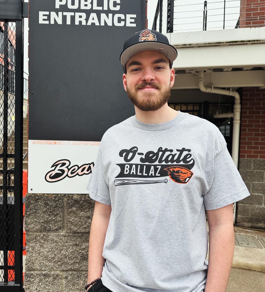 OSU Beaver Store tweet media