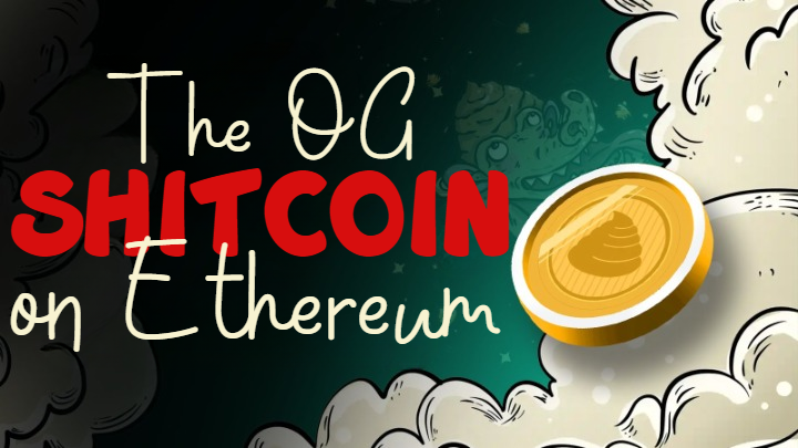 💩PoopDAO💩 tweet media