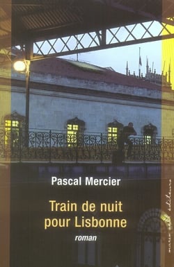 “Penser est la deuxième plus belle chose du monde. La plus belle est la poésie. S'il existait une pensée poétique et une poésie pensante, ce serait le Paradis.”

– Pascal Mercier

#JournéeMondialeDeLaPoésie