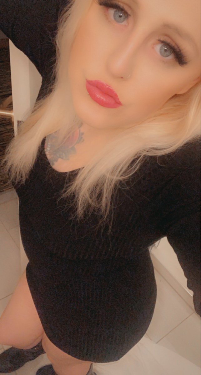 snow_da_goddess's tweet photo. Imperfection is beauty, madness is genius and it's better to be absolutely ridiculous than absolutely boring
#AvailableInGreenville #DatesInGreenville #LetsHaveSumFun https://t.co/WEjayuW7NS