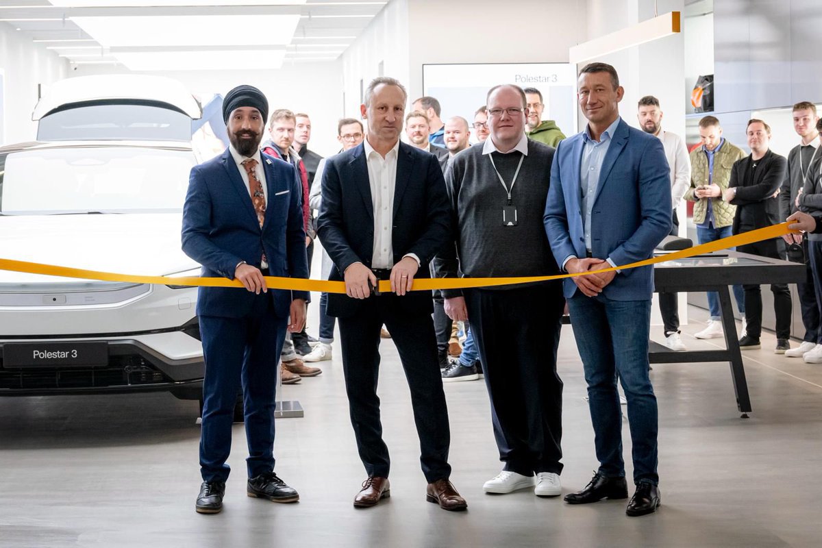 Jonathan Goodman tweet media